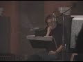 Space Ghost Coast To Coast - George Lowe Recording Session