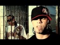 TE QUIERO DE VERDAD - JAY Y EL PUNTO 