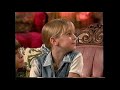 Family Channel Canadian TV Channel Sing Me A Story With Belle Problem Solving Ingenuity Part 1