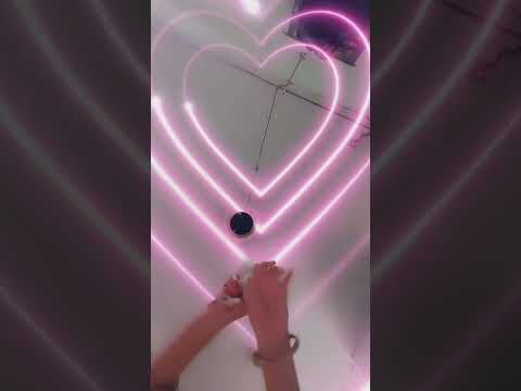 #love #shamim #song #shamid #shamin