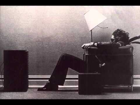 Solo Para Adultos (con Baron Ya Buk-Lu )