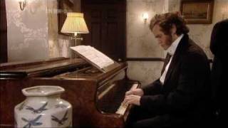 Armstrong &amp; Miller Mousse-T, Black Box, Electric 6