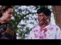 Bambara Kannaley Tamil Movie Comedy Scenes Vadivelu Tries To Impress His Wife