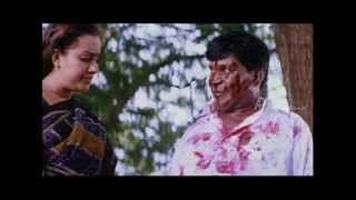 Bambara Kannaley Tamil Movie Comedy Scenes  Vadive
