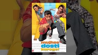 Download lagu Mujhse Dosti Karoge... mp3