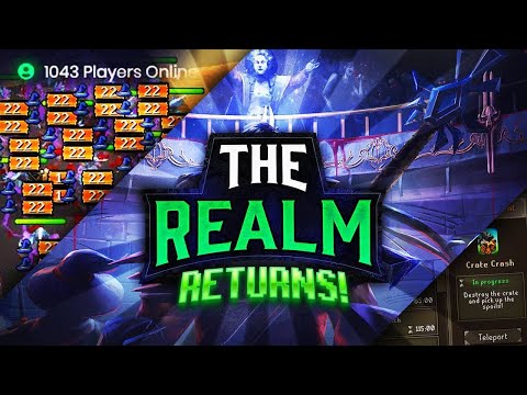 CryptX video thumbnail