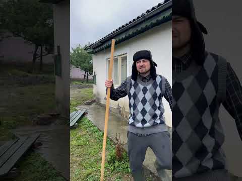 #comedie #sketch #shorts #marian_mariutei #comedie #moldova #pentrutine #romania