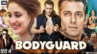 Download lagu DJ AFRO BODYGUARD FROM INDIA PART B SALMAN KHAN SUBSCRIBE mp3 Download lagu DJ AFRO BODYGUARD FROM INDIA PART B SALMAN KHAN SUBSCRIBE mp3