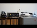 Somebody Loves Me / George Barnes Octet