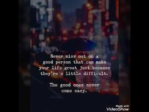 Ekangi Nee Yekangiyagamma