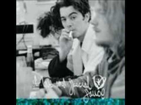 G love and the Special sauce-This ain't living