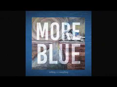 Dizzy - Nothing n Everything