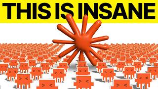 Claude Code LEAKS Reveal Everything…