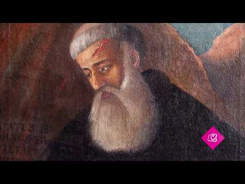 UŽIVO IZ ŠIBENIKA - Blagdan svetog Nikole Tavelića na Laudato TV-u