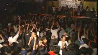 Download lagu Cheese Whatathoom Concert 2002 mp3