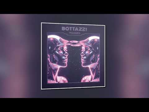 BOTTAZZ! - La Via Vecchia