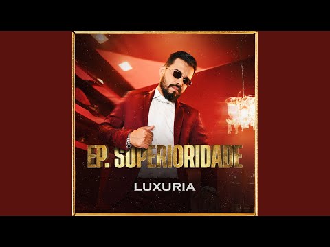 Cadê o Melhor Que Eu ?