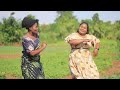 Chiyanjano Women S Choir Mpesa 2023 Nyimboyi Ndiyakale Siyasopano Tangofuna Kuti Mukhalenayo Zikom