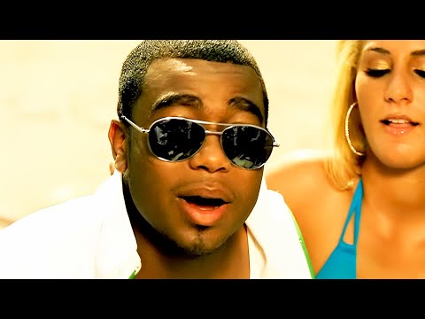 Pretty ricky video songs