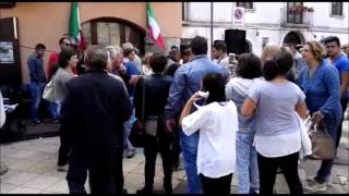 boxe-e-festa-a-contrada-per-carmine-tommasone