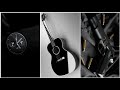 Black Lover Status Black Lover Whatsapp Status Status Blacklover 4kstatus
