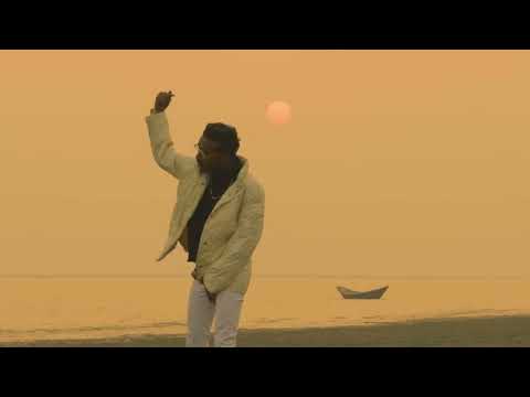 MM TEKKA - AJOB KAHINI || prod. by @XS_ON_THE_BEAT || (OFFICIAL MUSIC VIDEO)