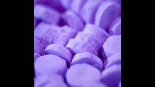 Korallreven - Sa Sa Samoa (UNKNOWN Remix)