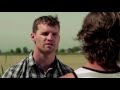 Letterkenny Season 1 | Behind The Scenes - The Beginning