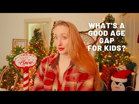 Passare da 1 a 2 figli con una differenza di età di 6 anni