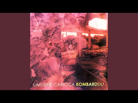 Vai E Volta - Limusine Carioca