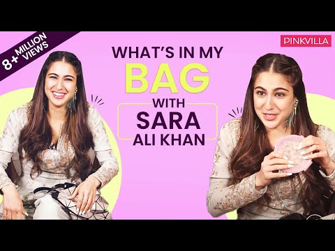 download lagu mp3 mp4 Sara Ali Khan Geometric Bag, download lagu Sara Ali Khan Geometric Bag gratis, unduh video klip Sara Ali Khan Geometric Bag