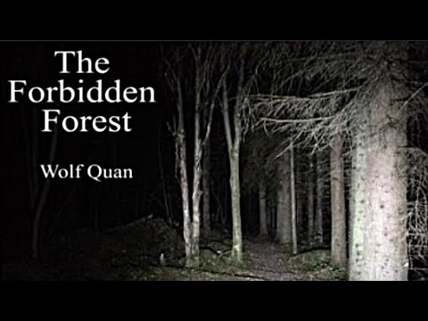 Wolf Quan - Breakup (SKIT)