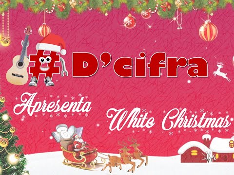 white christmas - The Raveonettes