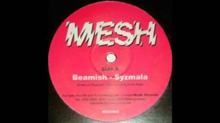 Beamish - Syzmala (Techno 2000)