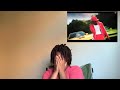 Quando Rondo - Dope Boy Dreams REACTION | Cayhizzle Tv Quando Rondo - Dope Boy Dreams REACTION | Cayhizzle Tv