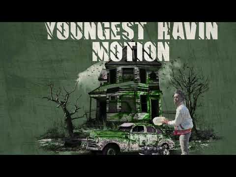 WG Faz0 - From Da Trenches ft. Kap Mauri Prod by. Pablomcr