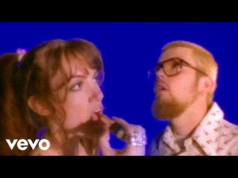 Epidermis Girl - Bleach