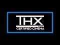 THX Celebrates 35 Years THX Certified Cinema THXLtd