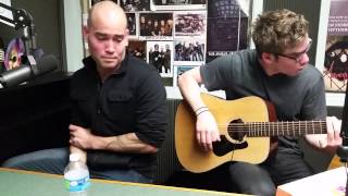 Bridge To Grace - Bitch