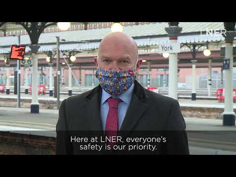 Spraymaskin Desinficering Motor Scrubber Storm Komplett - Youtube manufacturer video 2