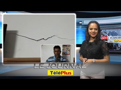 download lagu mp3 mp4 Tremblement De Terre Maurice, download lagu Tremblement De Terre Maurice gratis, unduh video klip Tremblement De Terre Maurice