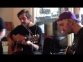 Nothing - Suns And Lovers (acoustic) 