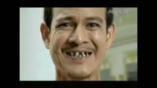 Download lagu Saksi hidup selebriti metro tv 16 juni 2009 full mp3