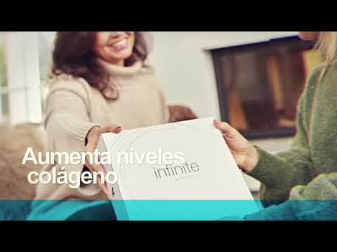 FLP Spain Product Intro - Infinite Skin Care Kit - Ref 553