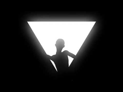 Cristoph X Yotto ft. Sansa - Out Of Reach