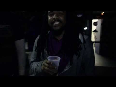 OG Cypher with @WhiteFolkz @OGRadiodDMV