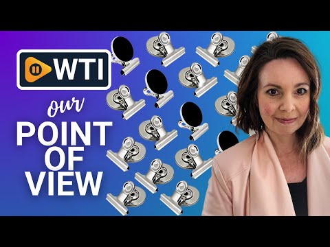 20 Pack Fridge Refrigerator Magnets - WTI product video review