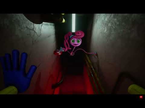 Stan twitter: mommy long legs “I’ll tear you apart and eat your insides while your still alive”