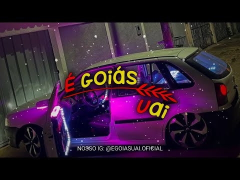 TÁ TARADA / CASA DAS PRIMA - ELETROFUNK - (DJ VINICIUS CAVALCANTE)