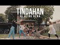 Tindahan ni Aling Nena | CJC BPEd (Official Music Video Cover)
